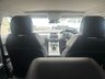 USED 2017 67 LAND ROVER RANGE ROVER EVOQUE 2.0 ED4 SE TECH 3d 148 BHP A STUNNING EXAMPLE, JUST IN+DIESEL+ONLY 1 FORMER KEEPER+SERVICE HISTORY+ULEZ COMPLIANT+PRIVACY GLASS+FULL LEATHER INTERIOR+SATELLITE NAVIGATION+PARK ASSIST+CLIMATE CONTROL+18 INCH ALLOY WHEELS+1 FULL YEARS MOT PRIOR TO COLLECTION+EXCELLENT VALUE FOR MONEY+CALL NOW TO ARRANGE A VIEWING!!!!!!!!!!!!!!!!!!!!!!!!!!!!!!!!