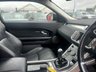 USED 2017 67 LAND ROVER RANGE ROVER EVOQUE 2.0 ED4 SE TECH 3d 148 BHP A STUNNING EXAMPLE, JUST IN+DIESEL+ONLY 1 FORMER KEEPER+SERVICE HISTORY+ULEZ COMPLIANT+PRIVACY GLASS+FULL LEATHER INTERIOR+SATELLITE NAVIGATION+PARK ASSIST+CLIMATE CONTROL+18 INCH ALLOY WHEELS+1 FULL YEARS MOT PRIOR TO COLLECTION+EXCELLENT VALUE FOR MONEY+CALL NOW TO ARRANGE A VIEWING!!!!!!!!!!!!!!!!!!!!!!!!!!!!!!!!