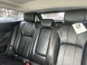 USED 2017 67 LAND ROVER RANGE ROVER EVOQUE 2.0 ED4 SE TECH 3d 148 BHP A STUNNING EXAMPLE, JUST IN+DIESEL+ONLY 1 FORMER KEEPER+SERVICE HISTORY+ULEZ COMPLIANT+PRIVACY GLASS+FULL LEATHER INTERIOR+SATELLITE NAVIGATION+PARK ASSIST+CLIMATE CONTROL+18 INCH ALLOY WHEELS+1 FULL YEARS MOT PRIOR TO COLLECTION+EXCELLENT VALUE FOR MONEY+CALL NOW TO ARRANGE A VIEWING!!!!!!!!!!!!!!!!!!!!!!!!!!!!!!!!