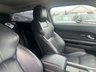 USED 2017 67 LAND ROVER RANGE ROVER EVOQUE 2.0 ED4 SE TECH 3d 148 BHP A STUNNING EXAMPLE, JUST IN+DIESEL+ONLY 1 FORMER KEEPER+SERVICE HISTORY+ULEZ COMPLIANT+PRIVACY GLASS+FULL LEATHER INTERIOR+SATELLITE NAVIGATION+PARK ASSIST+CLIMATE CONTROL+18 INCH ALLOY WHEELS+1 FULL YEARS MOT PRIOR TO COLLECTION+EXCELLENT VALUE FOR MONEY+CALL NOW TO ARRANGE A VIEWING!!!!!!!!!!!!!!!!!!!!!!!!!!!!!!!!