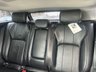 USED 2017 67 LAND ROVER RANGE ROVER EVOQUE 2.0 ED4 SE TECH 3d 148 BHP A STUNNING EXAMPLE, JUST IN+DIESEL+ONLY 1 FORMER KEEPER+SERVICE HISTORY+ULEZ COMPLIANT+PRIVACY GLASS+FULL LEATHER INTERIOR+SATELLITE NAVIGATION+PARK ASSIST+CLIMATE CONTROL+18 INCH ALLOY WHEELS+1 FULL YEARS MOT PRIOR TO COLLECTION+EXCELLENT VALUE FOR MONEY+CALL NOW TO ARRANGE A VIEWING!!!!!!!!!!!!!!!!!!!!!!!!!!!!!!!!