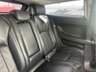 USED 2017 67 LAND ROVER RANGE ROVER EVOQUE 2.0 ED4 SE TECH 3d 148 BHP A STUNNING EXAMPLE, JUST IN+DIESEL+ONLY 1 FORMER KEEPER+SERVICE HISTORY+ULEZ COMPLIANT+PRIVACY GLASS+FULL LEATHER INTERIOR+SATELLITE NAVIGATION+PARK ASSIST+CLIMATE CONTROL+18 INCH ALLOY WHEELS+1 FULL YEARS MOT PRIOR TO COLLECTION+EXCELLENT VALUE FOR MONEY+CALL NOW TO ARRANGE A VIEWING!!!!!!!!!!!!!!!!!!!!!!!!!!!!!!!!