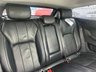USED 2017 67 LAND ROVER RANGE ROVER EVOQUE 2.0 ED4 SE TECH 3d 148 BHP A STUNNING EXAMPLE, JUST IN+DIESEL+ONLY 1 FORMER KEEPER+SERVICE HISTORY+ULEZ COMPLIANT+PRIVACY GLASS+FULL LEATHER INTERIOR+SATELLITE NAVIGATION+PARK ASSIST+CLIMATE CONTROL+18 INCH ALLOY WHEELS+1 FULL YEARS MOT PRIOR TO COLLECTION+EXCELLENT VALUE FOR MONEY+CALL NOW TO ARRANGE A VIEWING!!!!!!!!!!!!!!!!!!!!!!!!!!!!!!!!