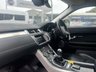 USED 2017 67 LAND ROVER RANGE ROVER EVOQUE 2.0 ED4 SE TECH 3d 148 BHP A STUNNING EXAMPLE, JUST IN+DIESEL+ONLY 1 FORMER KEEPER+SERVICE HISTORY+ULEZ COMPLIANT+PRIVACY GLASS+FULL LEATHER INTERIOR+SATELLITE NAVIGATION+PARK ASSIST+CLIMATE CONTROL+18 INCH ALLOY WHEELS+1 FULL YEARS MOT PRIOR TO COLLECTION+EXCELLENT VALUE FOR MONEY+CALL NOW TO ARRANGE A VIEWING!!!!!!!!!!!!!!!!!!!!!!!!!!!!!!!!