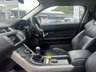 USED 2017 67 LAND ROVER RANGE ROVER EVOQUE 2.0 ED4 SE TECH 3d 148 BHP A STUNNING EXAMPLE, JUST IN+DIESEL+ONLY 1 FORMER KEEPER+SERVICE HISTORY+ULEZ COMPLIANT+PRIVACY GLASS+FULL LEATHER INTERIOR+SATELLITE NAVIGATION+PARK ASSIST+CLIMATE CONTROL+18 INCH ALLOY WHEELS+1 FULL YEARS MOT PRIOR TO COLLECTION+EXCELLENT VALUE FOR MONEY+CALL NOW TO ARRANGE A VIEWING!!!!!!!!!!!!!!!!!!!!!!!!!!!!!!!!