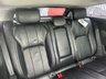 USED 2017 67 LAND ROVER RANGE ROVER EVOQUE 2.0 ED4 SE TECH 3d 148 BHP A STUNNING EXAMPLE, JUST IN+DIESEL+ONLY 1 FORMER KEEPER+SERVICE HISTORY+ULEZ COMPLIANT+PRIVACY GLASS+FULL LEATHER INTERIOR+SATELLITE NAVIGATION+PARK ASSIST+CLIMATE CONTROL+18 INCH ALLOY WHEELS+1 FULL YEARS MOT PRIOR TO COLLECTION+EXCELLENT VALUE FOR MONEY+CALL NOW TO ARRANGE A VIEWING!!!!!!!!!!!!!!!!!!!!!!!!!!!!!!!!