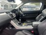 USED 2017 67 LAND ROVER RANGE ROVER EVOQUE 2.0 ED4 SE TECH 3d 148 BHP A STUNNING EXAMPLE, JUST IN+DIESEL+ONLY 1 FORMER KEEPER+SERVICE HISTORY+ULEZ COMPLIANT+PRIVACY GLASS+FULL LEATHER INTERIOR+SATELLITE NAVIGATION+PARK ASSIST+CLIMATE CONTROL+18 INCH ALLOY WHEELS+1 FULL YEARS MOT PRIOR TO COLLECTION+EXCELLENT VALUE FOR MONEY+CALL NOW TO ARRANGE A VIEWING!!!!!!!!!!!!!!!!!!!!!!!!!!!!!!!!