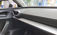 USED 2021 71 SEAT LEON 1.4 FR DSG 5d 202 BHP SAT NAV CRUISE CONTROL PARKING SENSORS 1 OWNER  SERVICE HISTORY WARRANTY GENUINE LOW MILES