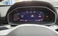 USED 2021 71 SEAT LEON 1.4 FR DSG 5d 202 BHP SAT NAV CRUISE CONTROL PARKING SENSORS 1 OWNER  SERVICE HISTORY WARRANTY GENUINE LOW MILES