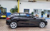 USED 2021 71 SEAT LEON 1.4 FR DSG 5d 202 BHP SAT NAV CRUISE CONTROL PARKING SENSORS 1 OWNER  SERVICE HISTORY WARRANTY GENUINE LOW MILES