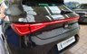 USED 2021 71 SEAT LEON 1.4 FR DSG 5d 202 BHP SAT NAV CRUISE CONTROL PARKING SENSORS 1 OWNER  SERVICE HISTORY WARRANTY GENUINE LOW MILES