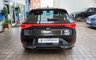 USED 2021 71 SEAT LEON 1.4 FR DSG 5d 202 BHP SAT NAV CRUISE CONTROL PARKING SENSORS 1 OWNER  SERVICE HISTORY WARRANTY GENUINE LOW MILES