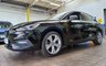 USED 2021 71 SEAT LEON 1.4 FR DSG 5d 202 BHP SAT NAV CRUISE CONTROL PARKING SENSORS 1 OWNER  SERVICE HISTORY WARRANTY GENUINE LOW MILES