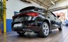 USED 2021 71 SEAT LEON 1.4 FR DSG 5d 202 BHP SAT NAV CRUISE CONTROL PARKING SENSORS 1 OWNER  SERVICE HISTORY WARRANTY GENUINE LOW MILES