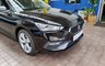 USED 2021 71 SEAT LEON 1.4 FR DSG 5d 202 BHP SAT NAV CRUISE CONTROL PARKING SENSORS 1 OWNER  SERVICE HISTORY WARRANTY GENUINE LOW MILES