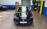 USED 2021 71 SEAT LEON 1.4 FR DSG 5d 202 BHP SAT NAV CRUISE CONTROL PARKING SENSORS 1 OWNER  SERVICE HISTORY WARRANTY GENUINE LOW MILES