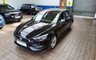 USED 2021 71 SEAT LEON 1.4 FR DSG 5d 202 BHP SAT NAV CRUISE CONTROL PARKING SENSORS 1 OWNER  SERVICE HISTORY WARRANTY GENUINE LOW MILES
