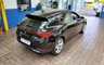 USED 2021 71 SEAT LEON 1.4 FR DSG 5d 202 BHP SAT NAV CRUISE CONTROL PARKING SENSORS 1 OWNER  SERVICE HISTORY WARRANTY GENUINE LOW MILES