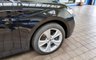 USED 2021 71 SEAT LEON 1.4 FR DSG 5d 202 BHP SAT NAV CRUISE CONTROL PARKING SENSORS 1 OWNER  SERVICE HISTORY WARRANTY GENUINE LOW MILES