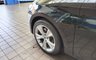 USED 2021 71 SEAT LEON 1.4 FR DSG 5d 202 BHP SAT NAV CRUISE CONTROL PARKING SENSORS 1 OWNER  SERVICE HISTORY WARRANTY GENUINE LOW MILES