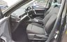 USED 2021 71 SEAT LEON 1.4 FR DSG 5d 202 BHP SAT NAV CRUISE CONTROL PARKING SENSORS 1 OWNER  SERVICE HISTORY WARRANTY GENUINE LOW MILES
