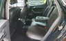 USED 2021 71 SEAT LEON 1.4 FR DSG 5d 202 BHP SAT NAV CRUISE CONTROL PARKING SENSORS 1 OWNER  SERVICE HISTORY WARRANTY GENUINE LOW MILES