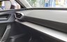 USED 2021 71 SEAT LEON 1.4 FR DSG 5d 202 BHP SAT NAV CRUISE CONTROL PARKING SENSORS 1 OWNER  SERVICE HISTORY WARRANTY GENUINE LOW MILES