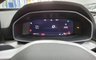USED 2021 71 SEAT LEON 1.4 FR DSG 5d 202 BHP SAT NAV CRUISE CONTROL PARKING SENSORS 1 OWNER  SERVICE HISTORY WARRANTY GENUINE LOW MILES