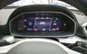 USED 2021 71 SEAT LEON 1.4 FR DSG 5d 202 BHP SAT NAV CRUISE CONTROL PARKING SENSORS 1 OWNER  SERVICE HISTORY WARRANTY GENUINE LOW MILES