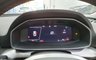 USED 2021 71 SEAT LEON 1.4 FR DSG 5d 202 BHP SAT NAV CRUISE CONTROL PARKING SENSORS 1 OWNER  SERVICE HISTORY WARRANTY GENUINE LOW MILES