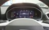 USED 2021 71 SEAT LEON 1.4 FR DSG 5d 202 BHP SAT NAV CRUISE CONTROL PARKING SENSORS 1 OWNER  SERVICE HISTORY WARRANTY GENUINE LOW MILES
