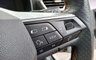 USED 2021 71 SEAT LEON 1.4 FR DSG 5d 202 BHP SAT NAV CRUISE CONTROL PARKING SENSORS 1 OWNER  SERVICE HISTORY WARRANTY GENUINE LOW MILES