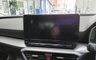 USED 2021 71 SEAT LEON 1.4 FR DSG 5d 202 BHP SAT NAV CRUISE CONTROL PARKING SENSORS 1 OWNER  SERVICE HISTORY WARRANTY GENUINE LOW MILES
