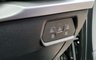 USED 2021 71 SEAT LEON 1.4 FR DSG 5d 202 BHP SAT NAV CRUISE CONTROL PARKING SENSORS 1 OWNER  SERVICE HISTORY WARRANTY GENUINE LOW MILES