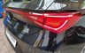 USED 2021 71 SEAT LEON 1.4 FR DSG 5d 202 BHP SAT NAV CRUISE CONTROL PARKING SENSORS 1 OWNER  SERVICE HISTORY WARRANTY GENUINE LOW MILES