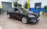 USED 2021 71 SEAT LEON 1.4 FR DSG 5d 202 BHP SAT NAV CRUISE CONTROL PARKING SENSORS 1 OWNER  SERVICE HISTORY WARRANTY GENUINE LOW MILES