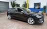 USED 2021 71 SEAT LEON 1.4 FR DSG 5d 202 BHP SAT NAV CRUISE CONTROL PARKING SENSORS 1 OWNER  SERVICE HISTORY WARRANTY GENUINE LOW MILES