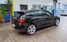 USED 2021 71 SEAT LEON 1.4 FR DSG 5d 202 BHP SAT NAV CRUISE CONTROL PARKING SENSORS 1 OWNER  SERVICE HISTORY WARRANTY GENUINE LOW MILES