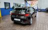 USED 2021 71 SEAT LEON 1.4 FR DSG 5d 202 BHP SAT NAV CRUISE CONTROL PARKING SENSORS 1 OWNER  SERVICE HISTORY WARRANTY GENUINE LOW MILES