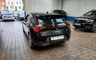 USED 2021 71 SEAT LEON 1.4 FR DSG 5d 202 BHP SAT NAV CRUISE CONTROL PARKING SENSORS 1 OWNER  SERVICE HISTORY WARRANTY GENUINE LOW MILES