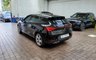 USED 2021 71 SEAT LEON 1.4 FR DSG 5d 202 BHP SAT NAV CRUISE CONTROL PARKING SENSORS 1 OWNER  SERVICE HISTORY WARRANTY GENUINE LOW MILES