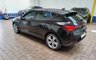 USED 2021 71 SEAT LEON 1.4 FR DSG 5d 202 BHP SAT NAV CRUISE CONTROL PARKING SENSORS 1 OWNER  SERVICE HISTORY WARRANTY GENUINE LOW MILES