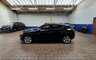 USED 2021 71 SEAT LEON 1.4 FR DSG 5d 202 BHP SAT NAV CRUISE CONTROL PARKING SENSORS 1 OWNER  SERVICE HISTORY WARRANTY GENUINE LOW MILES