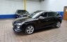 USED 2021 71 SEAT LEON 1.4 FR DSG 5d 202 BHP SAT NAV CRUISE CONTROL PARKING SENSORS 1 OWNER  SERVICE HISTORY WARRANTY GENUINE LOW MILES