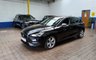 USED 2021 71 SEAT LEON 1.4 FR DSG 5d 202 BHP SAT NAV CRUISE CONTROL PARKING SENSORS 1 OWNER  SERVICE HISTORY WARRANTY GENUINE LOW MILES
