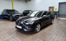 USED 2021 71 SEAT LEON 1.4 FR DSG 5d 202 BHP SAT NAV CRUISE CONTROL PARKING SENSORS 1 OWNER  SERVICE HISTORY WARRANTY GENUINE LOW MILES