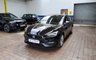 USED 2021 71 SEAT LEON 1.4 FR DSG 5d 202 BHP SAT NAV CRUISE CONTROL PARKING SENSORS 1 OWNER  SERVICE HISTORY WARRANTY GENUINE LOW MILES
