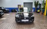 USED 2021 71 SEAT LEON 1.4 FR DSG 5d 202 BHP SAT NAV CRUISE CONTROL PARKING SENSORS 1 OWNER  SERVICE HISTORY WARRANTY GENUINE LOW MILES