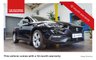 USED 2021 71 SEAT LEON 1.4 FR DSG 5d 202 BHP SAT NAV CRUISE CONTROL PARKING SENSORS 1 OWNER  SERVICE HISTORY WARRANTY GENUINE LOW MILES