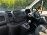 USED 2015 65 VAUXHALL VIVARO 1.6 2900 L2H1 CDTI P/V SPORTIVE 120 BHP 